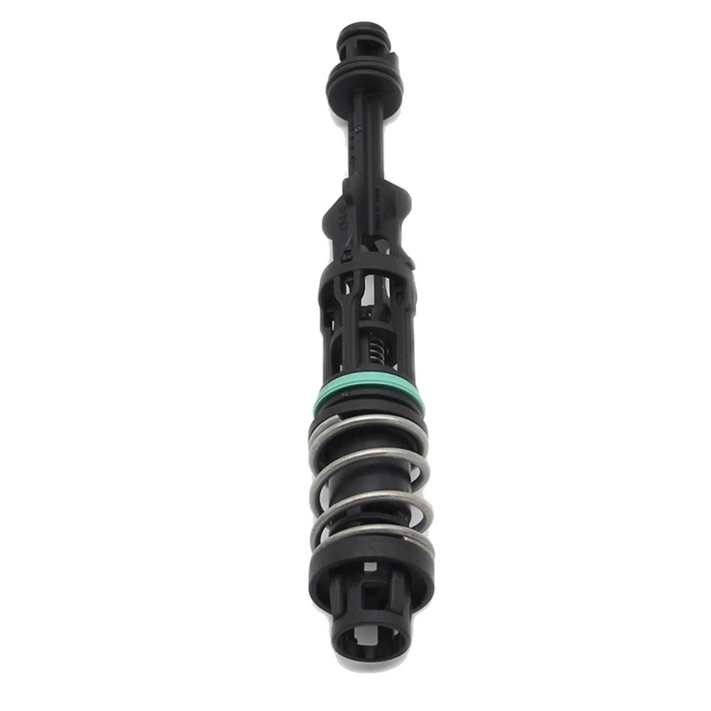 1.8T/2.0T     , Arteon Golf -GTI R for Jetta Tiguan -AUDI A1 A3 A4 A5 A6 06L115678Q